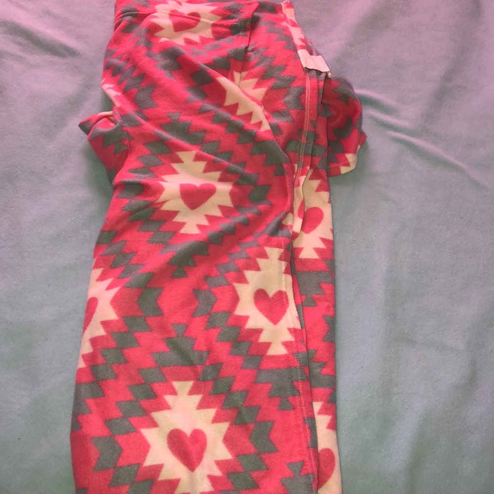 snuggie